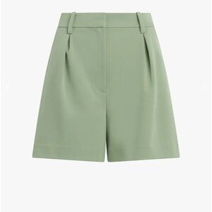 Favorite Daughter The Favorite Short in Basil